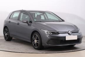 Volkswagen Golf  1.5 TSI Life 