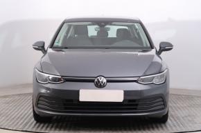 Volkswagen Golf  1.5 TSI Life 