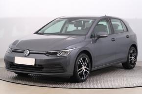 Volkswagen Golf  1.5 TSI Life 
