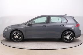 Volkswagen Golf  1.5 TSI Life 
