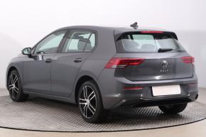 Volkswagen Golf  1.5 TSI Life 