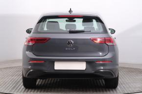 Volkswagen Golf  1.5 TSI Life 
