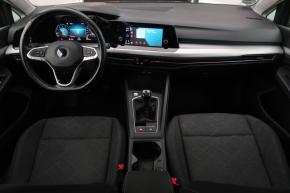 Volkswagen Golf  1.5 TSI Life 