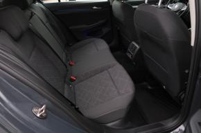 Volkswagen Golf  1.5 TSI Life 