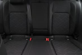 Volkswagen Golf  1.5 TSI Life 