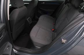 Volkswagen Golf  1.5 TSI Life 