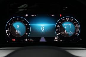 Volkswagen Golf  1.5 TSI Life 