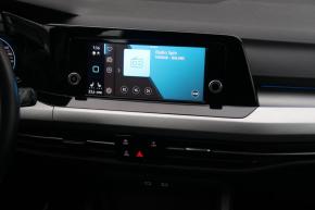 Volkswagen Golf  1.5 TSI Life 
