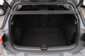 Volkswagen Golf  1.5 TSI Life 