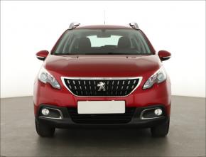 Peugeot 2008  1.2 PureTech 