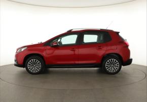 Peugeot 2008  1.2 PureTech 