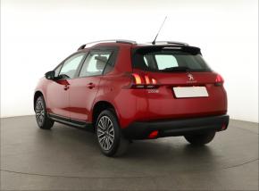 Peugeot 2008  1.2 PureTech 