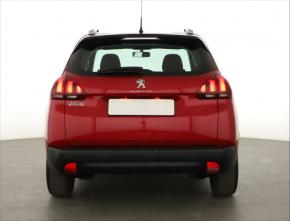 Peugeot 2008  1.2 PureTech 