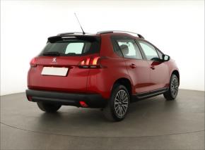 Peugeot 2008  1.2 PureTech 