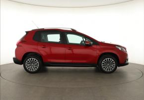 Peugeot 2008  1.2 PureTech 