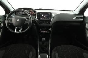 Peugeot 2008  1.2 PureTech 