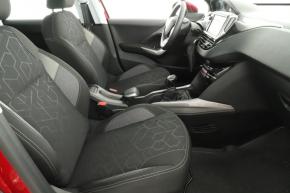 Peugeot 2008  1.2 PureTech 