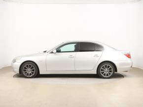 BMW 5  525d 