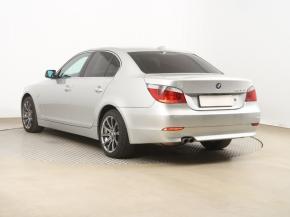 BMW 5  525d 