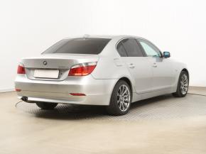 BMW 5  525d 