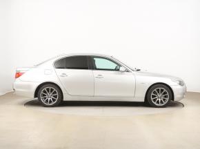 BMW 5  525d 