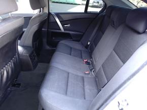 BMW 5  525d 
