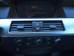 BMW 5  525d 