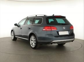 Volkswagen Passat  2.0 TDI Alltrack 