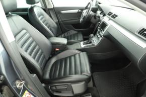 Volkswagen Passat  2.0 TDI Alltrack 