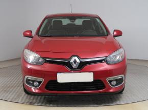 Renault Fluence  1.6 16V 