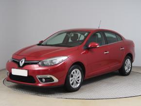 Renault Fluence  1.6 16V 