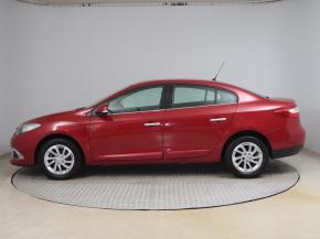 Renault Fluence  1.6 16V 