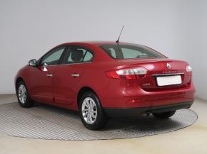 Renault Fluence  1.6 16V 