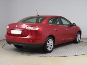 Renault Fluence  1.6 16V 