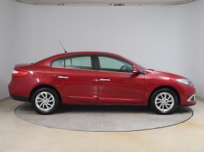 Renault Fluence  1.6 16V 