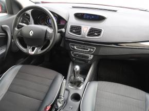 Renault Fluence  1.6 16V 