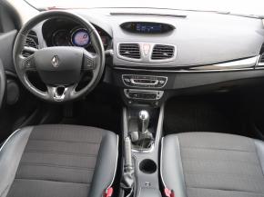 Renault Fluence  1.6 16V 