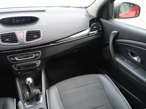 Renault Fluence  1.6 16V 