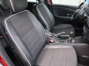 Renault Fluence  1.6 16V 