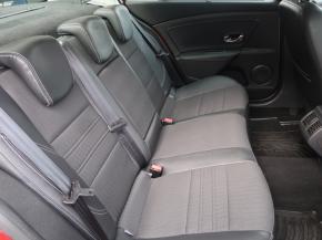 Renault Fluence  1.6 16V 