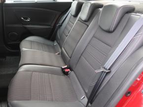 Renault Fluence  1.6 16V 