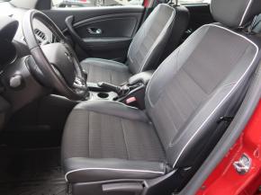 Renault Fluence  1.6 16V 
