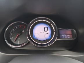 Renault Fluence  1.6 16V 