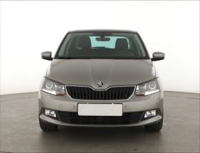 Škoda Fabia  1.2 TSI JOY 