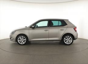 Škoda Fabia  1.2 TSI JOY 
