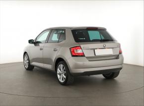 Škoda Fabia  1.2 TSI JOY 