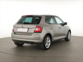 Škoda Fabia  1.2 TSI JOY 