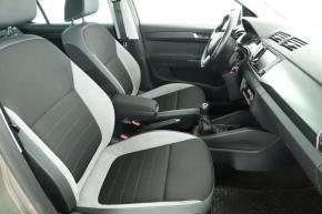 Škoda Fabia  1.2 TSI JOY 