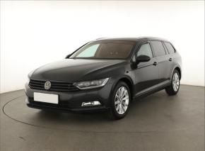 Volkswagen Passat  2.0 TDI Highline 