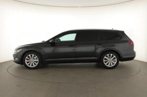 Volkswagen Passat  2.0 TDI Highline 